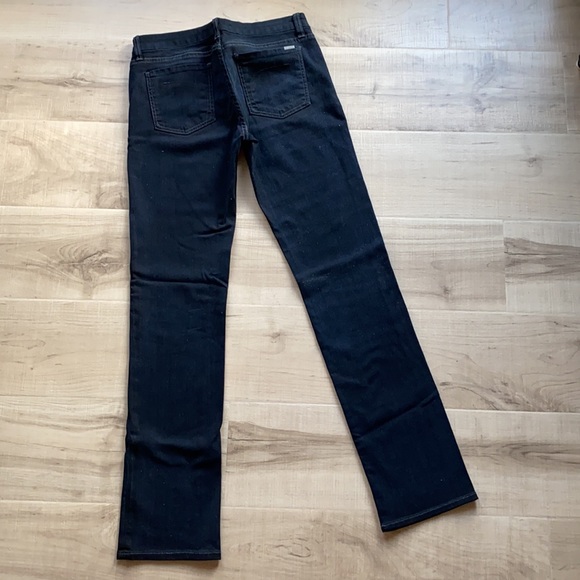Fidelity Houston Jeans, Sz 30 - Picture 4 of 5